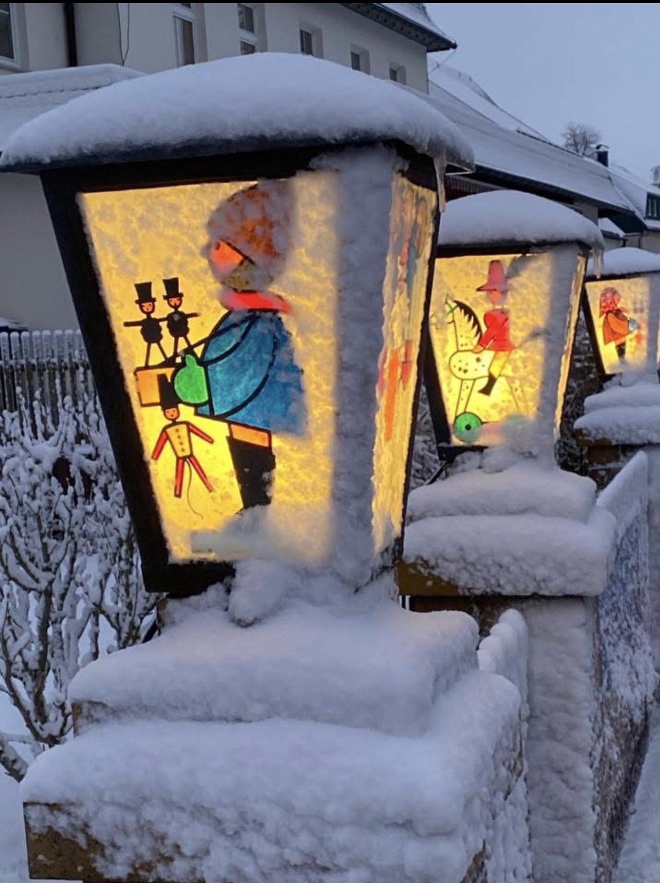 WeberHaus weiteres Bild